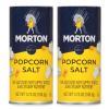 3.75 Ounce (Pack of 2)