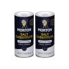image:imageMorton Salt Substitute Sodium Free 3125oz 2 Pack