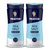 17.6 Ounce (Pack of 2)