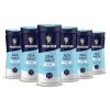 image:imageMorton Sea Salt Fine 176 Ounce Pack of 6