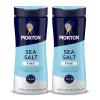 17.6 Ounce (Pack of 2)