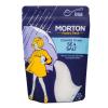 16 Ounce (Pack of 1)