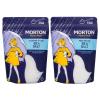 16 Ounce (Pack of 2)