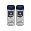 image:imageMorton Sea Salt Grinder Refill 9oz 2 Pack