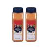 image:imageMorton SeasonAll Club 35oz 2 Pack