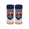 image:imageMorton SeasonAll Less Sodium 8oz 2 Pack