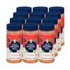 16 Ounce (Pack of 12)