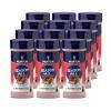 3.25 Ounce (Pack of 12)