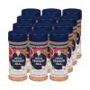 8 Ounce (Pack of 12)