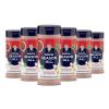 8 Ounce (Pack of 6)