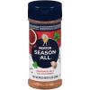 image:imageMorton SeasonAll Seasoned Salt Seasoning Salt with Less Sodium 8 Ounce Pack of 12