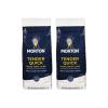 image:imageMorton Tenderquick Cure Salt 2 lb 2 Pack