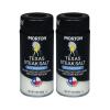 image:imageMorton Texas Steak Salt 9oz 2 Pack