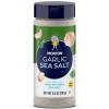 image:imageMortons Sea Salt amp Garlic