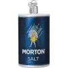 Morton Salt