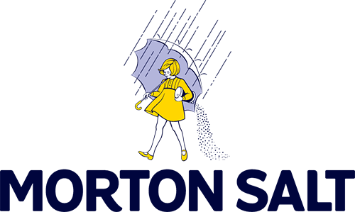 Morton Salt
