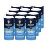 11 Ounce (Pack of 12)