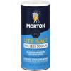 11 Ounce (Pack of 6)