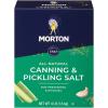 64 Ounce (Pack of 1)