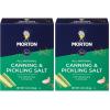64 Ounce (Pack of 2)