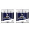 image:imageMorton Iodized Salt Shaker 8oz 2 Pack of 2 Shakers